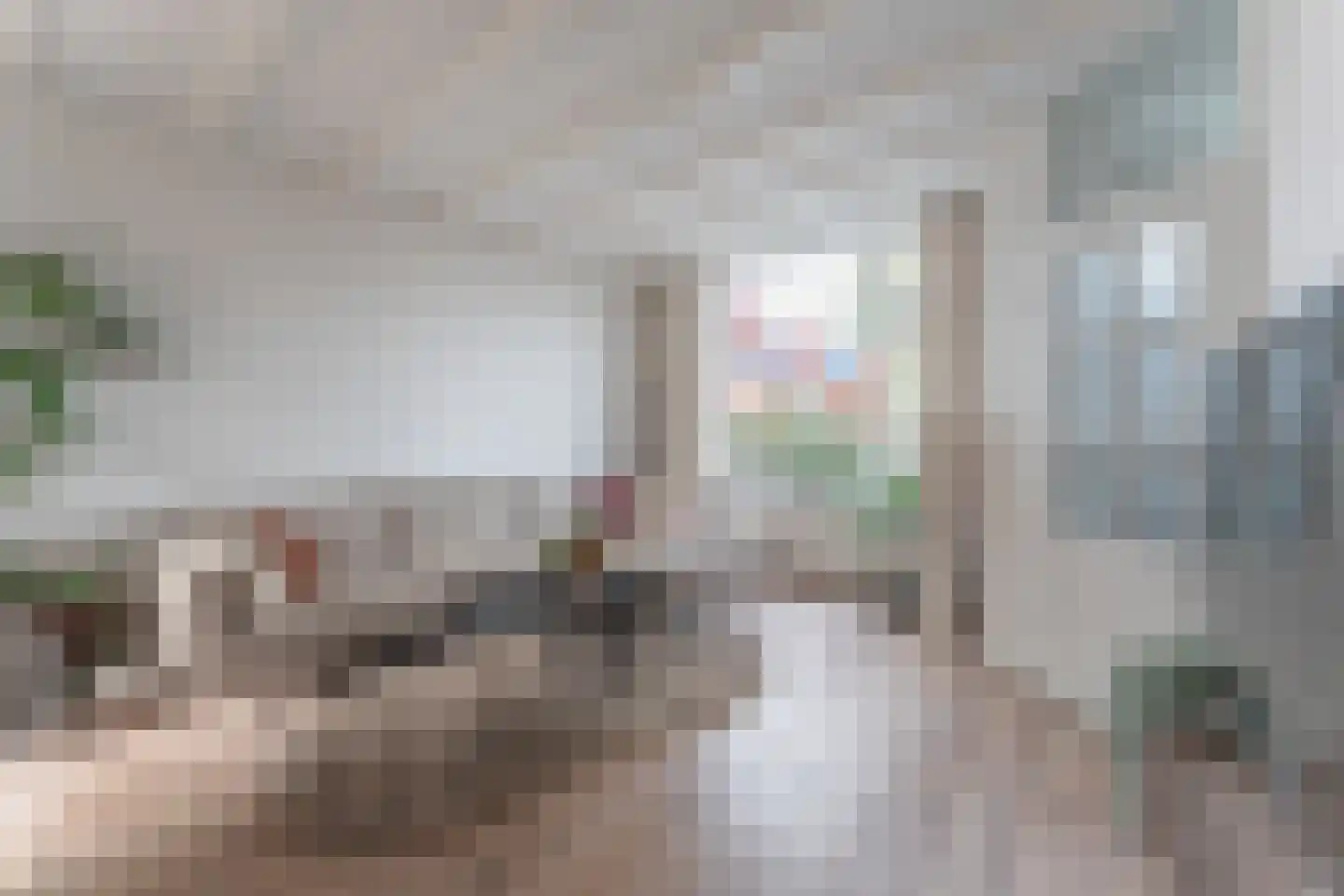 Wagenaarstraat 4 Enkhuizen thumbnail 20