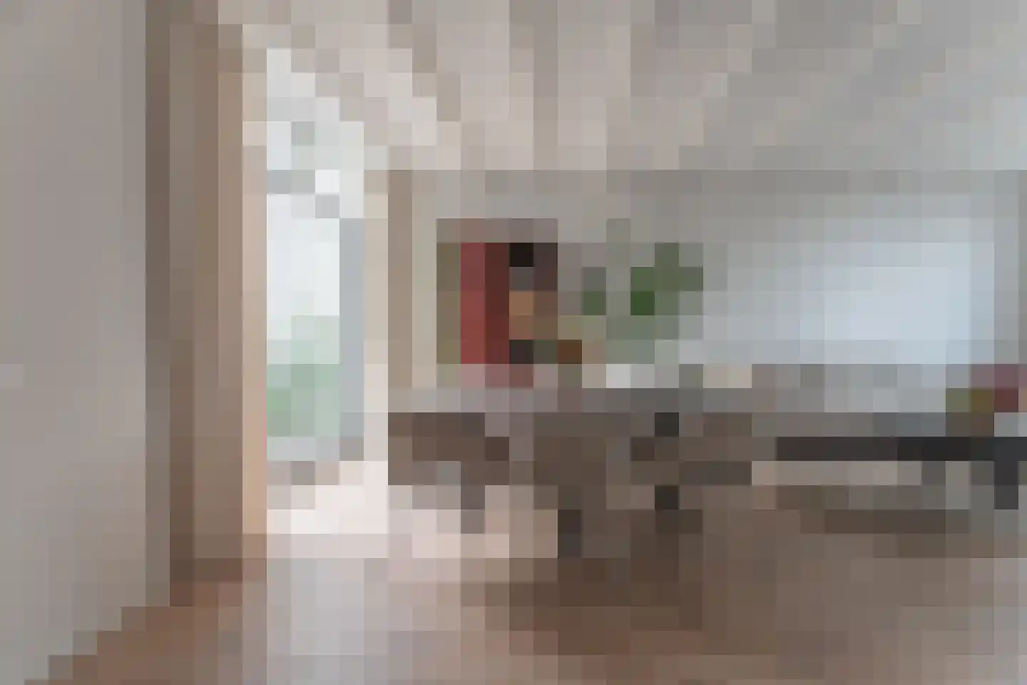 Wagenaarstraat 4 Enkhuizen thumbnail 22