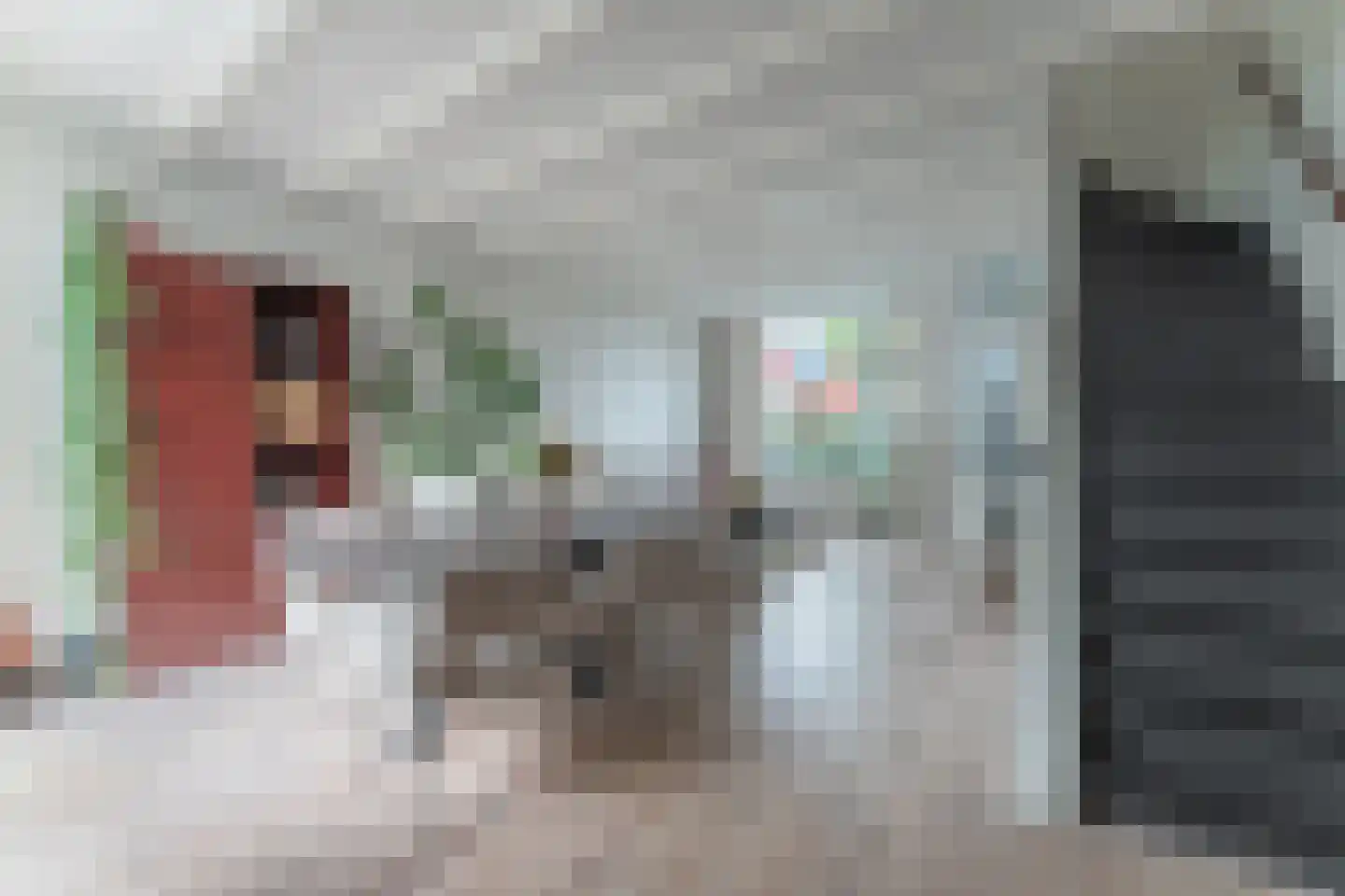 Wagenaarstraat 4 Enkhuizen thumbnail 23