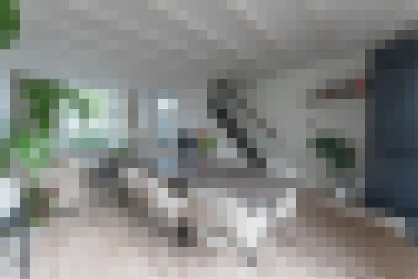 Wagenaarstraat 4 Enkhuizen thumbnail 24