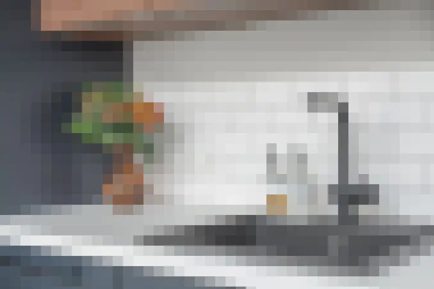 Wagenaarstraat 4 Enkhuizen thumbnail 25