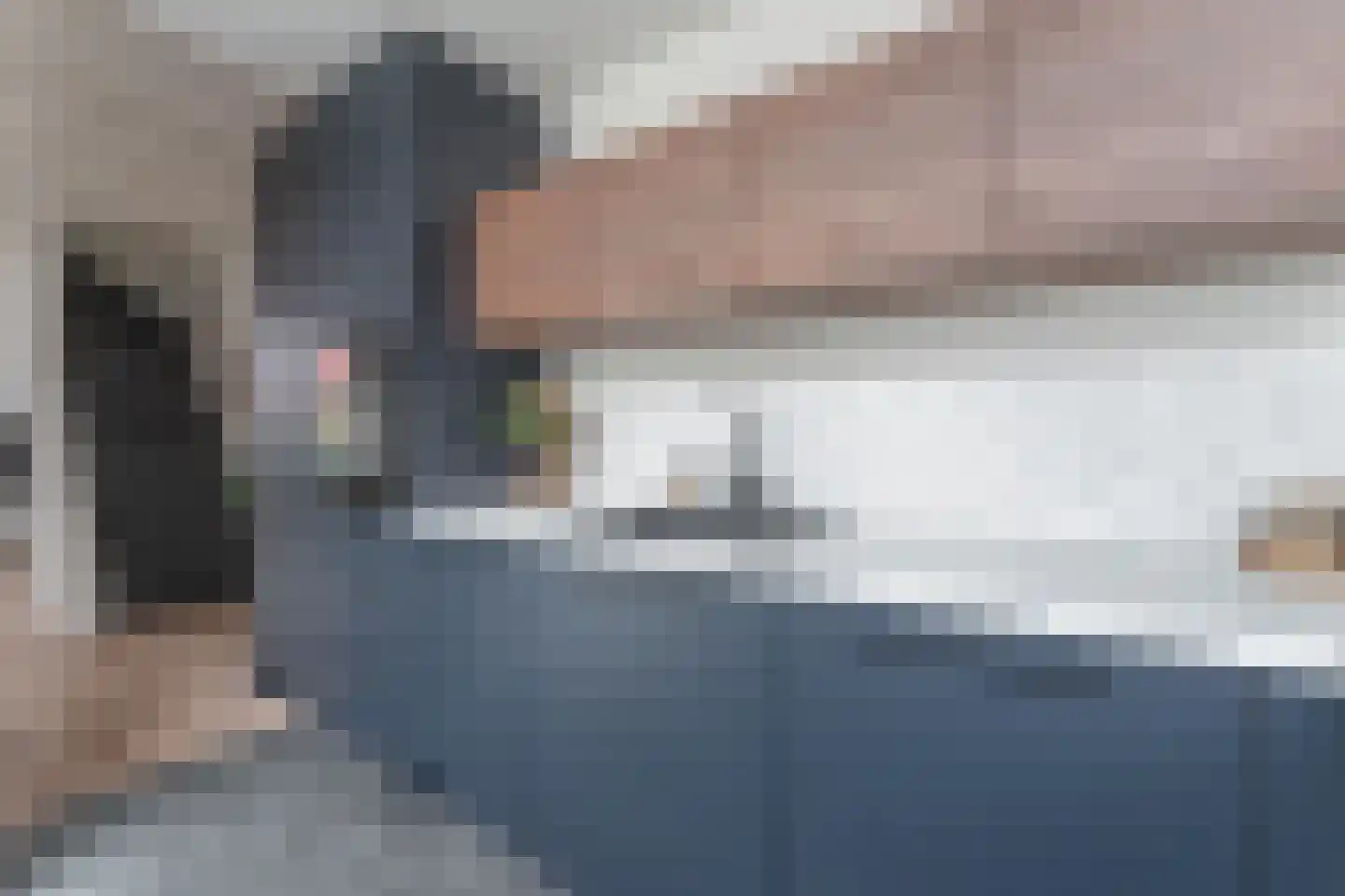 Wagenaarstraat 4 Enkhuizen thumbnail 28