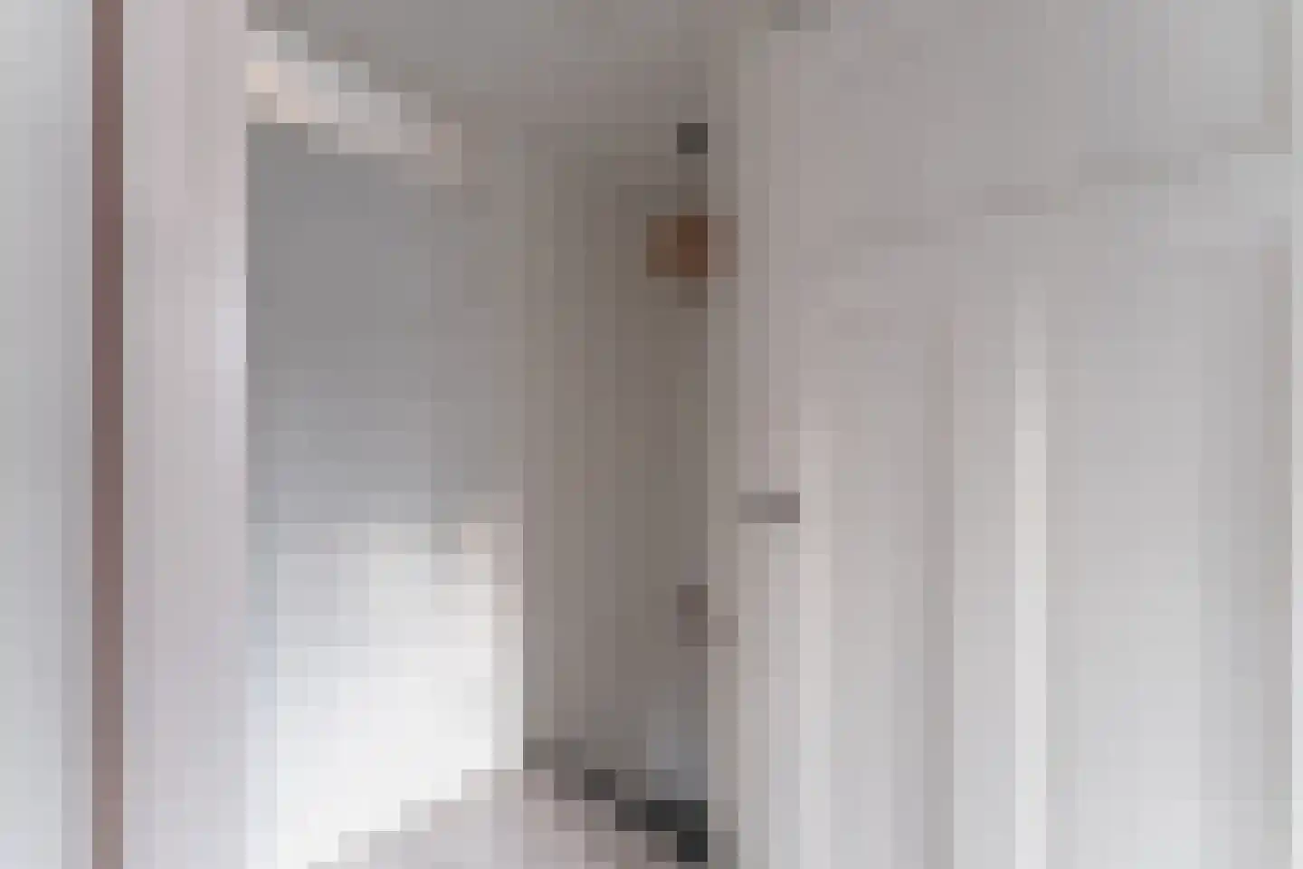 Wagenaarstraat 4 Enkhuizen thumbnail 30
