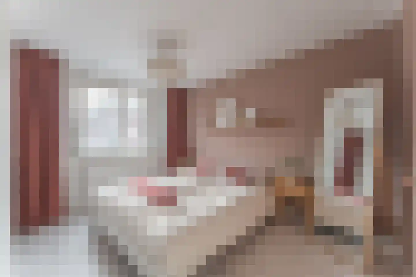 Wagenaarstraat 4 Enkhuizen thumbnail 31