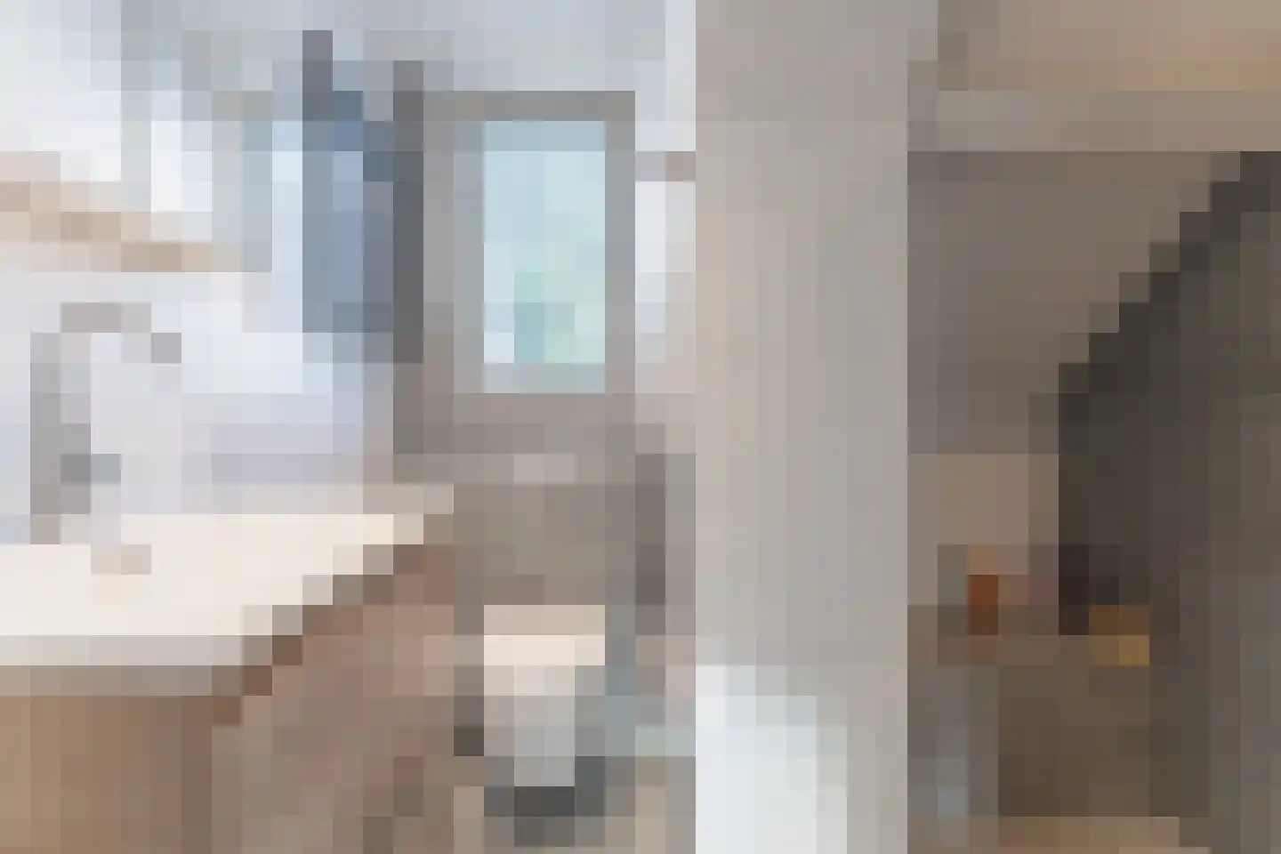 Wagenaarstraat 4 Enkhuizen thumbnail 33