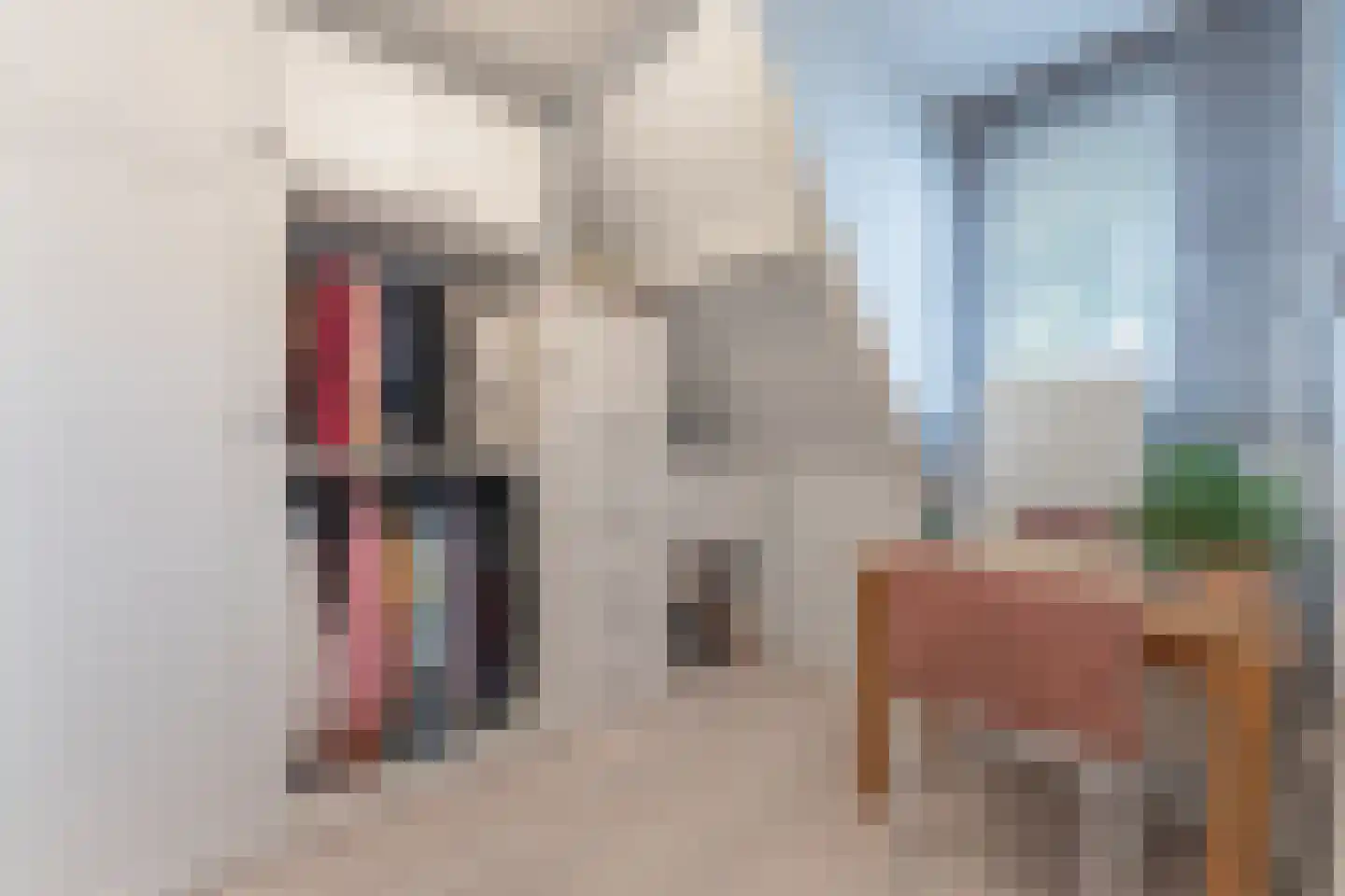 Wagenaarstraat 4 Enkhuizen thumbnail 35