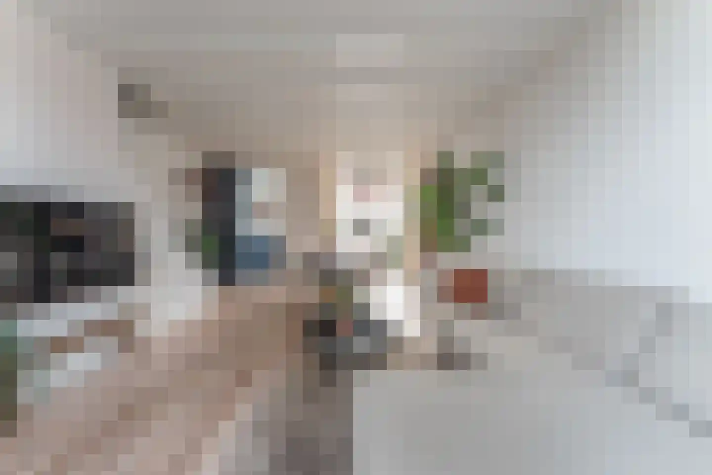 Wagenaarstraat 4 Enkhuizen thumbnail 4