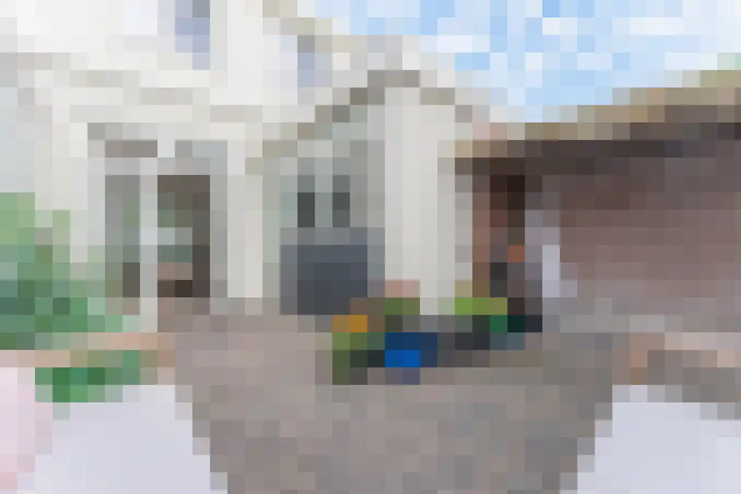 Wagenaarstraat 4 Enkhuizen thumbnail 40