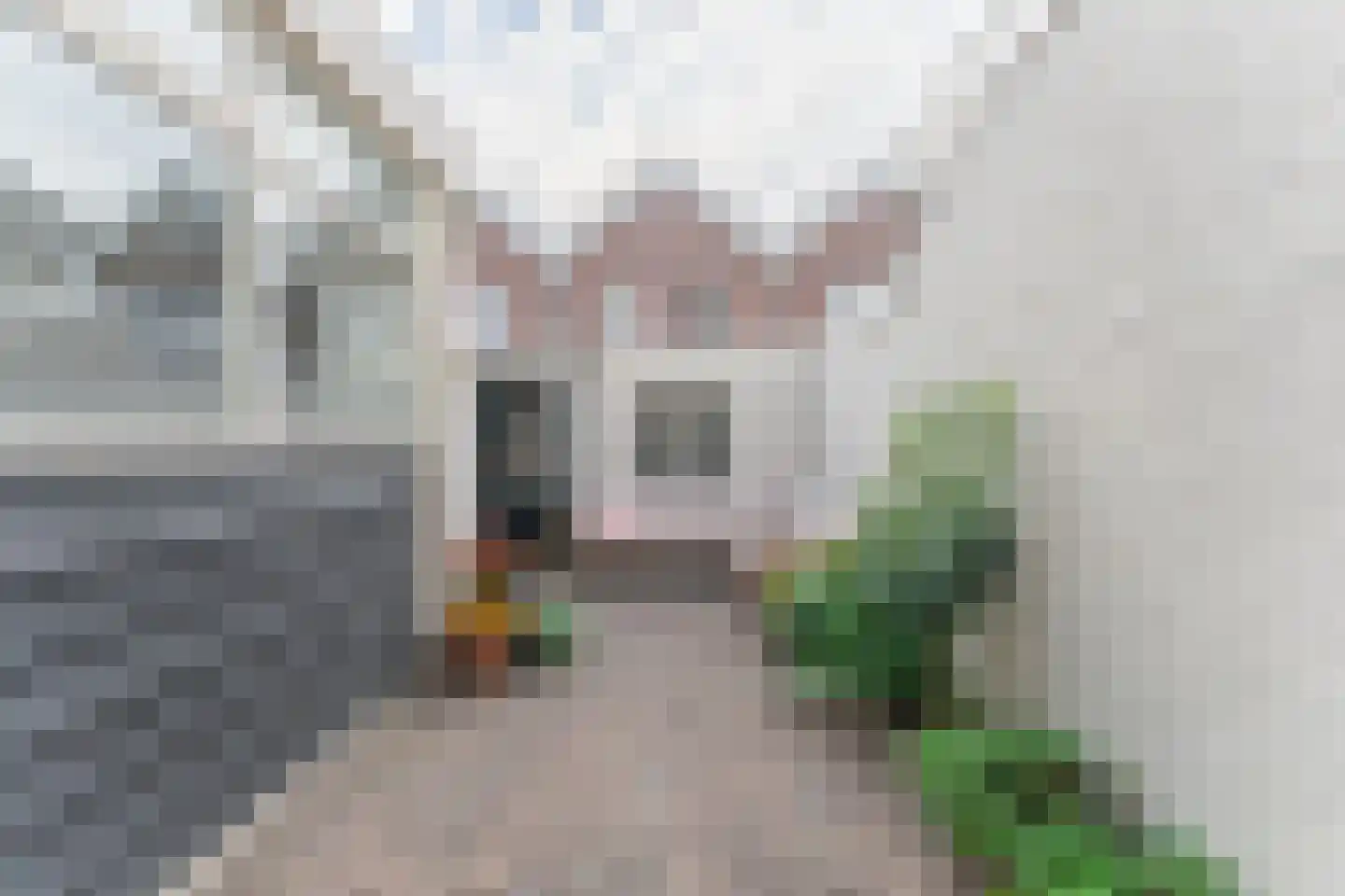 Wagenaarstraat 4 Enkhuizen thumbnail 41