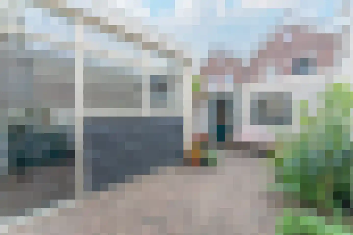 Wagenaarstraat 4 Enkhuizen thumbnail 42