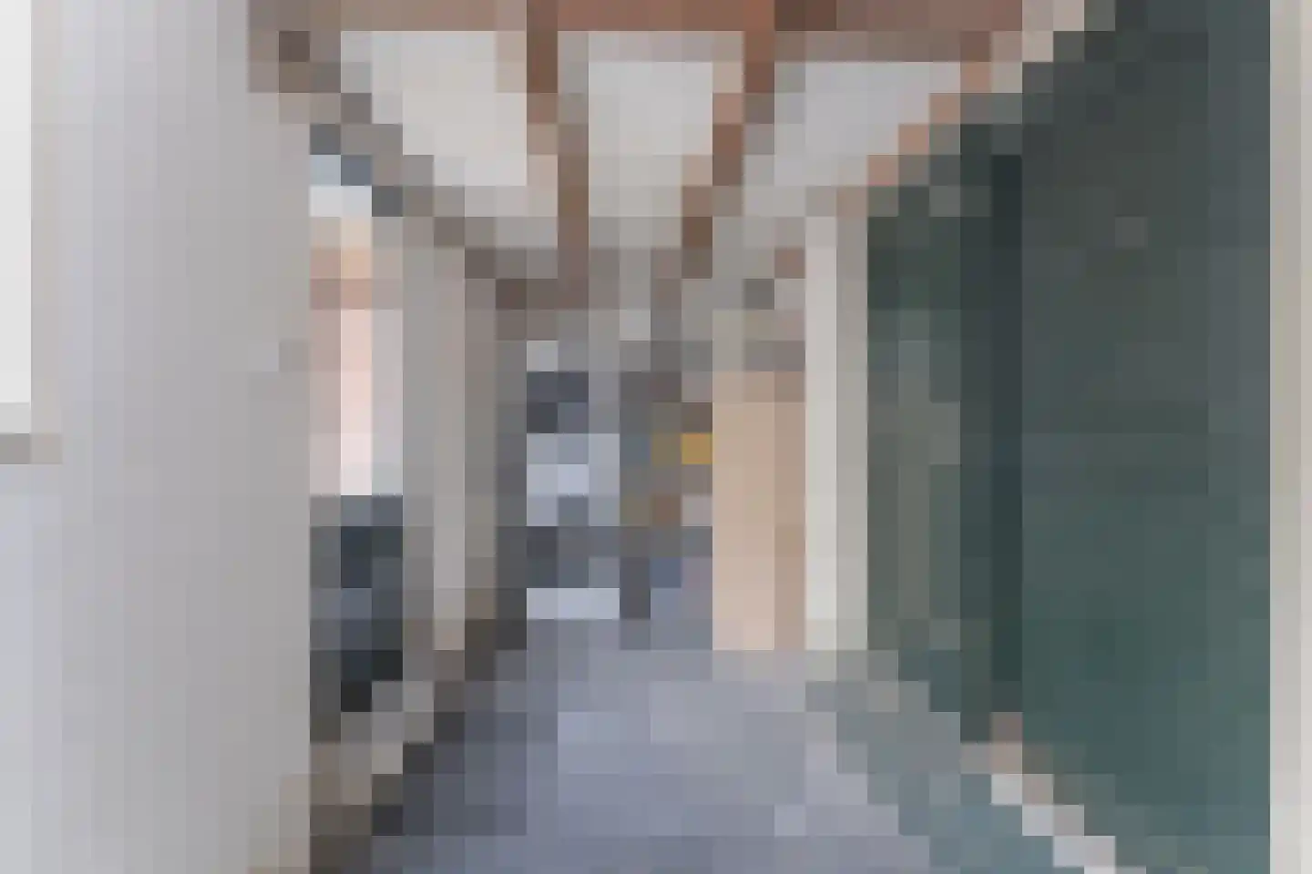 Wagenaarstraat 4 Enkhuizen thumbnail 46
