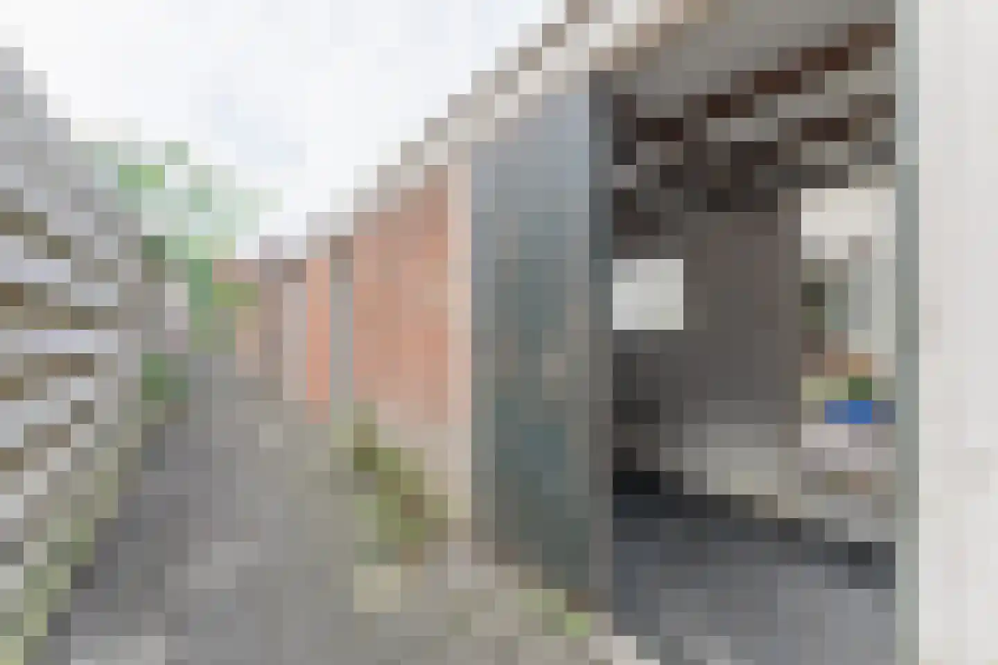 Wagenaarstraat 4 Enkhuizen thumbnail 48