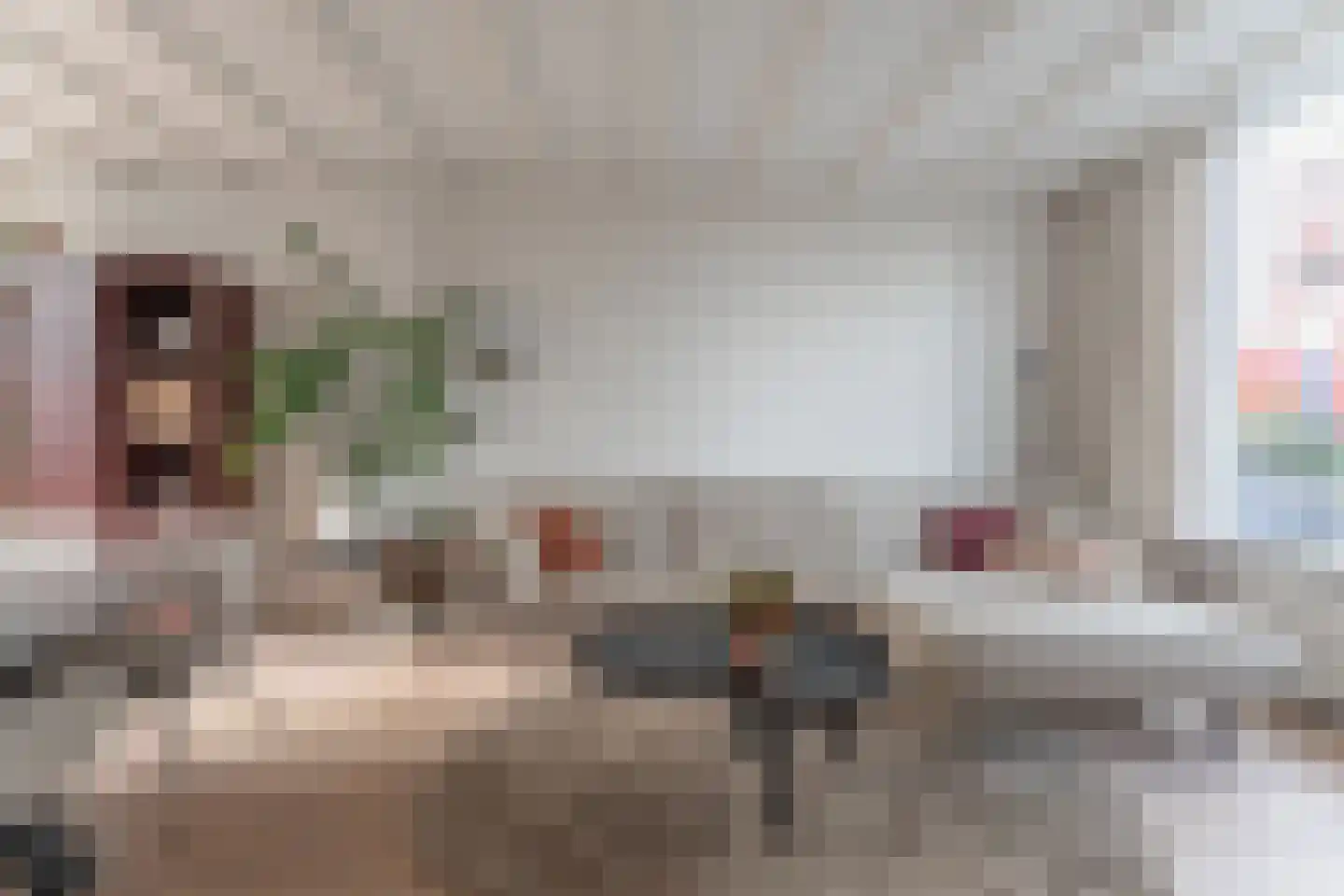 Wagenaarstraat 4 Enkhuizen thumbnail 5