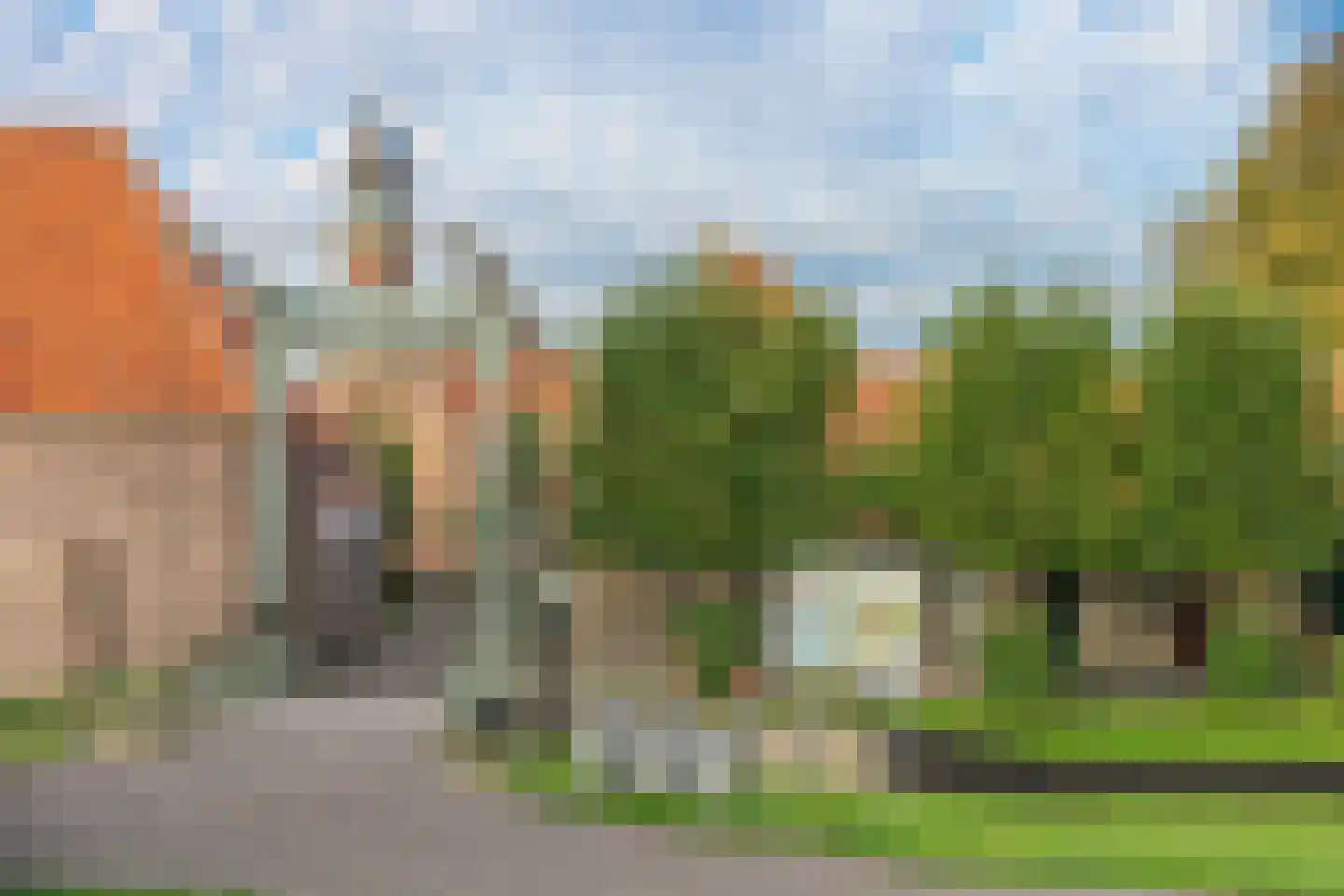 Wagenaarstraat 4 Enkhuizen thumbnail 50