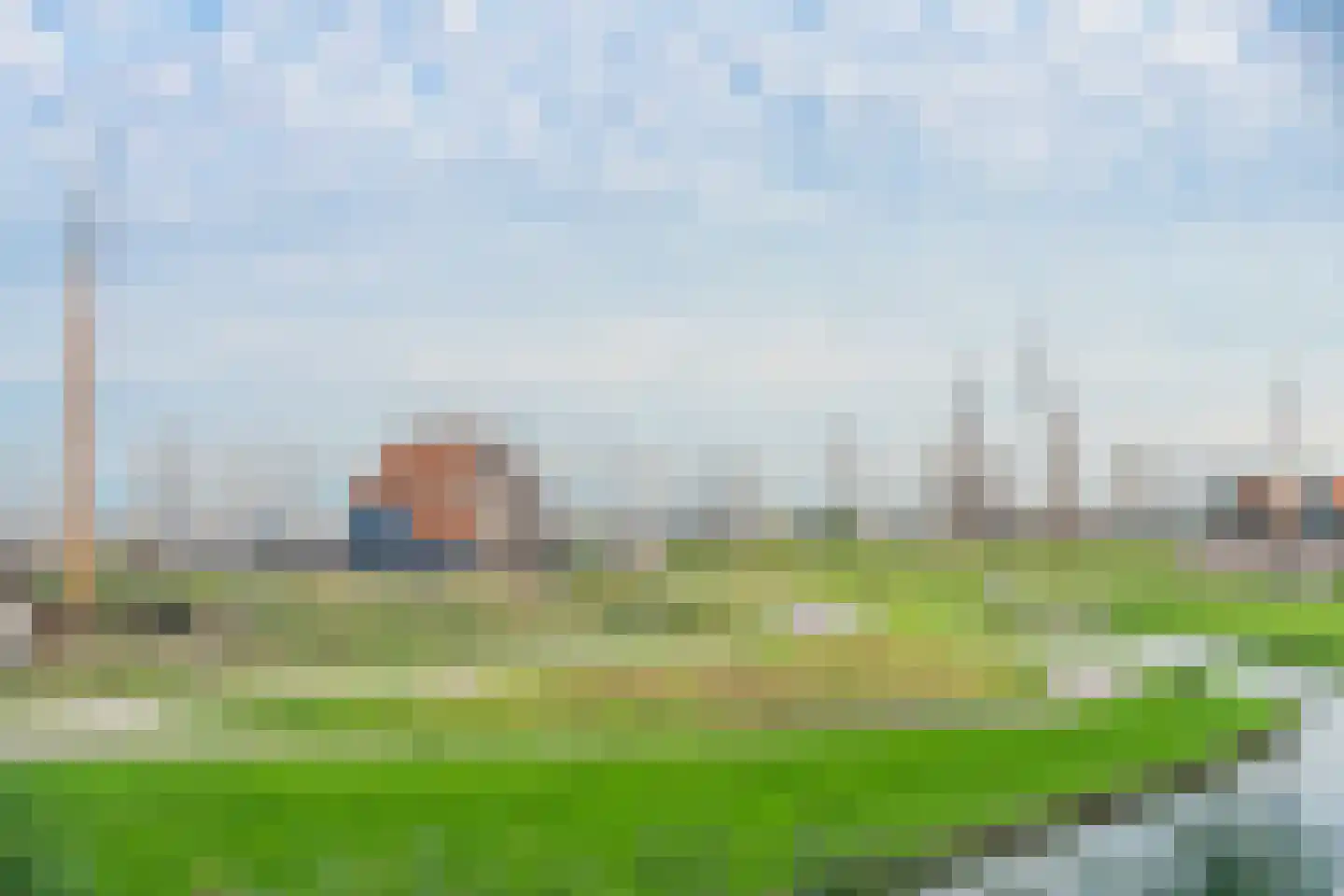 Wagenaarstraat 4 Enkhuizen thumbnail 51