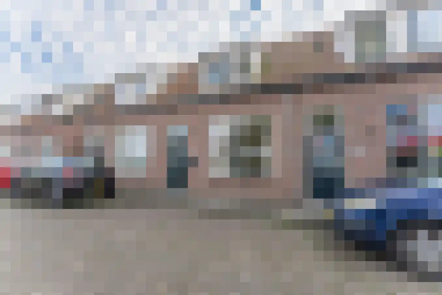 Wagenaarstraat 4 Enkhuizen thumbnail 52