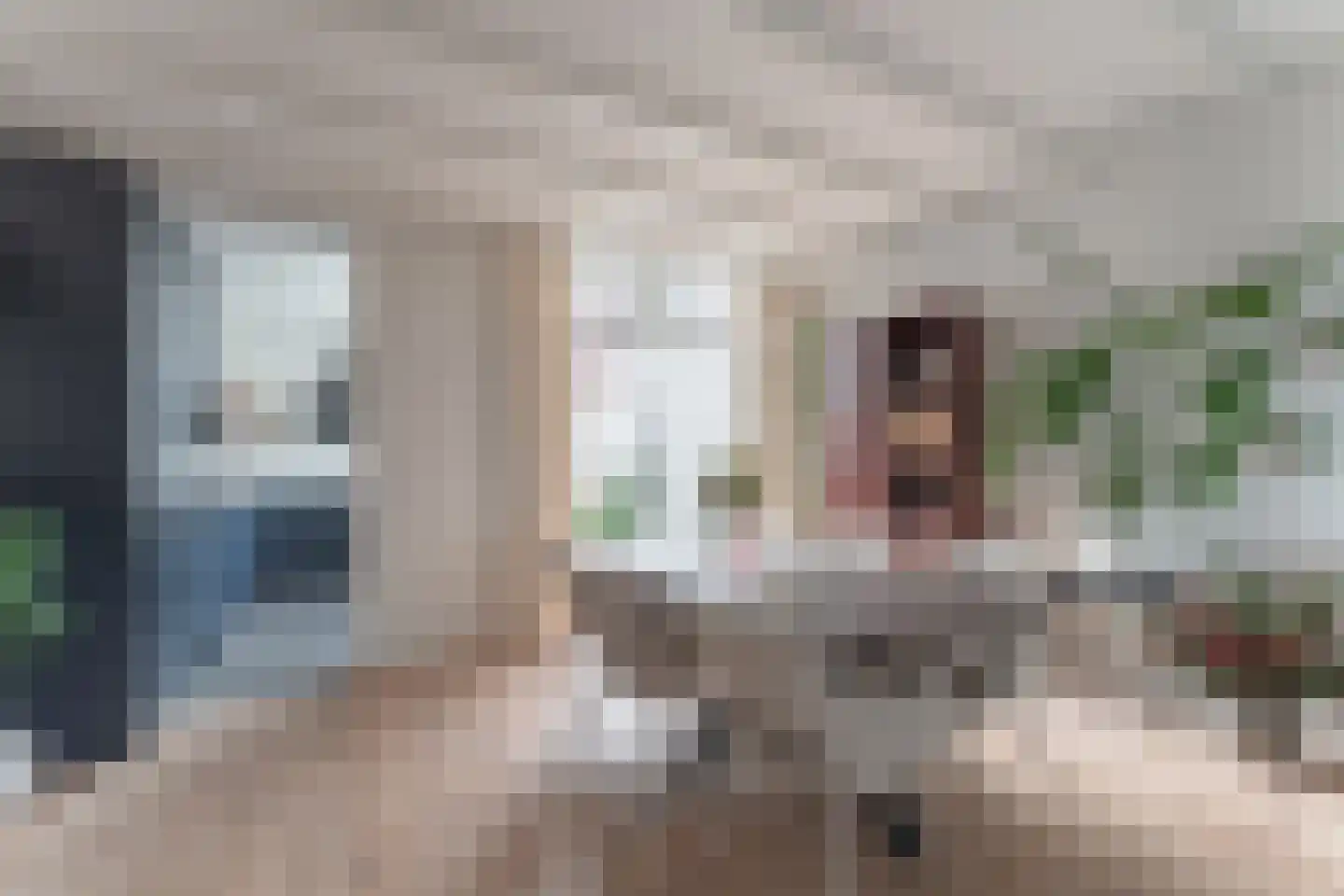 Wagenaarstraat 4 Enkhuizen thumbnail 6