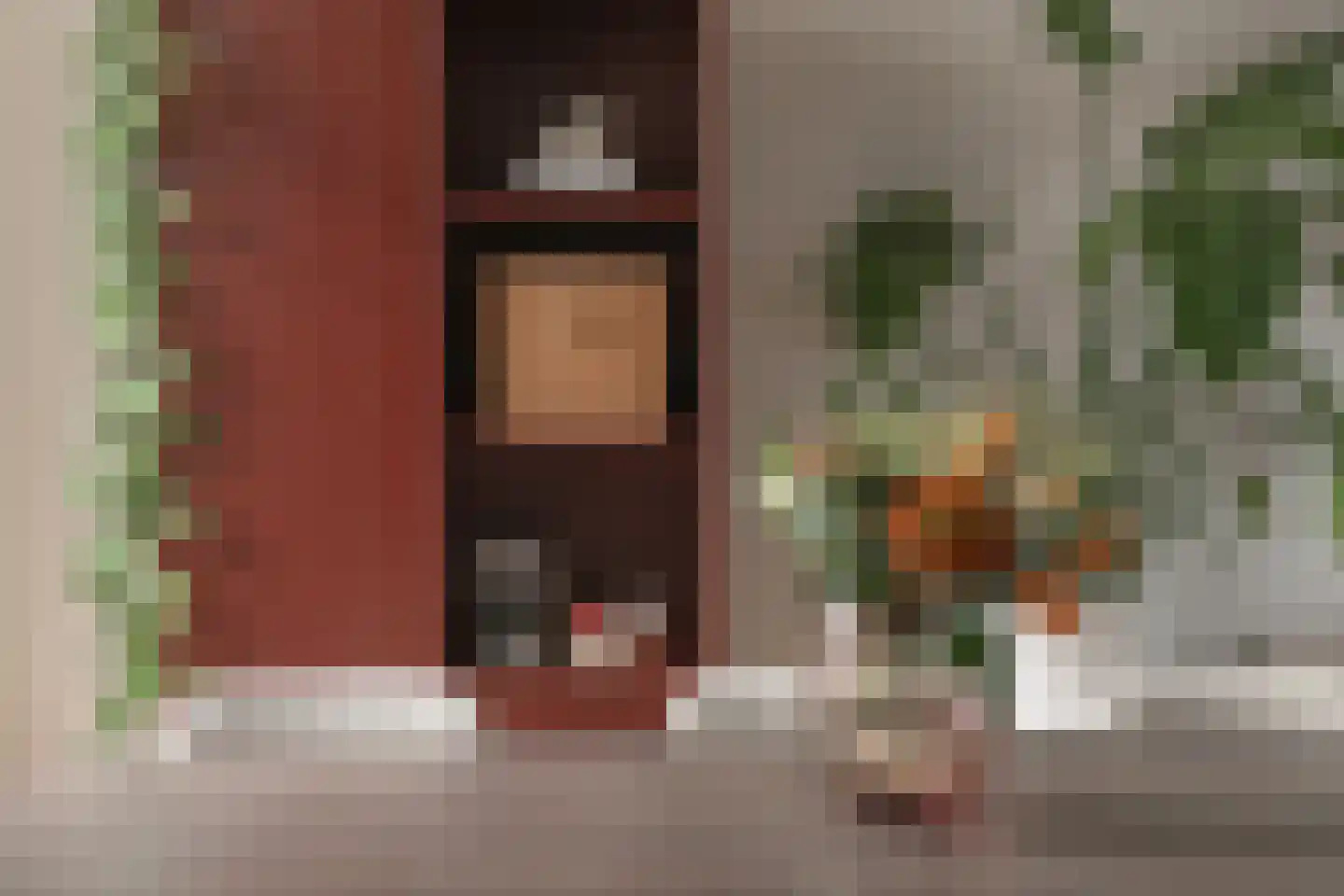 Wagenaarstraat 4 Enkhuizen thumbnail 7