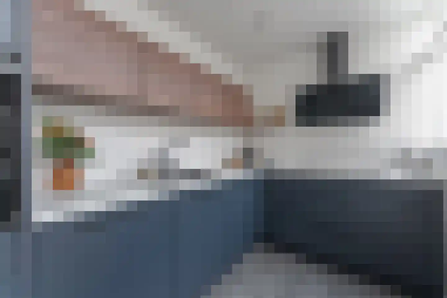 Wagenaarstraat 4 Enkhuizen thumbnail 8
