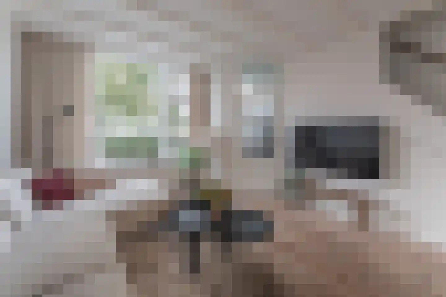 Wagenaarstraat 4 Enkhuizen thumbnail 9