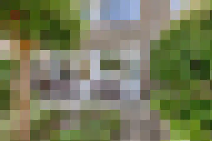 Wagenaarstraat 40 Oosterhout thumbnail 27