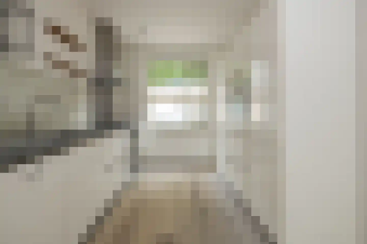 Wagenaarstraat 42 Rijnsburg thumbnail 11