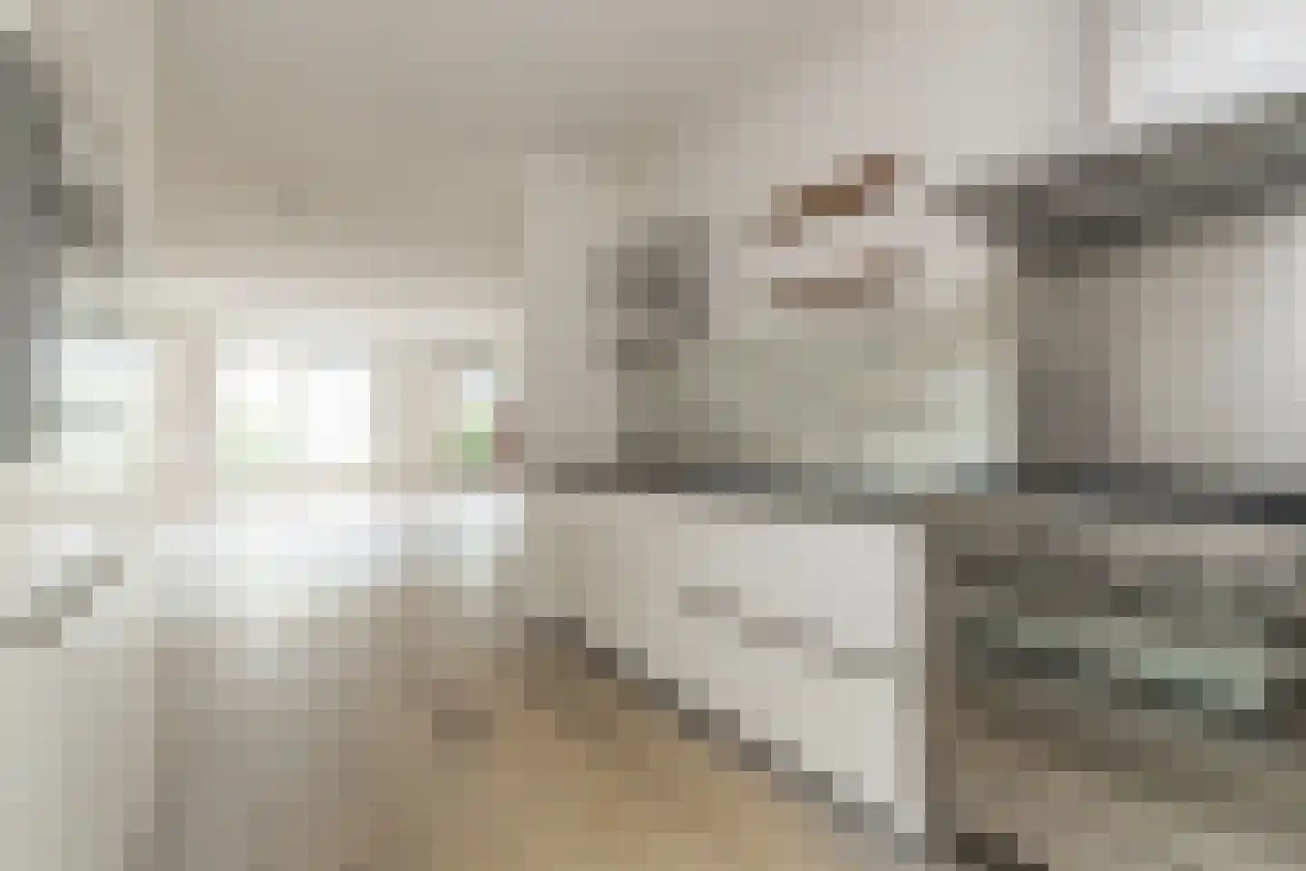 Wagenaarstraat 42 Rijnsburg thumbnail 12