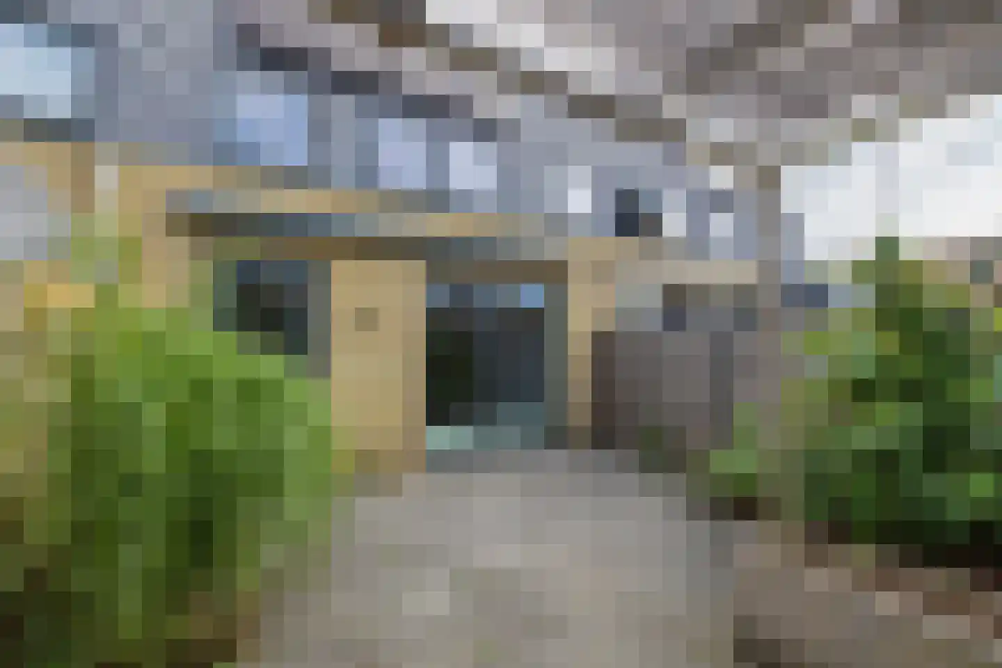 Wagenaarstraat 42 Rijnsburg thumbnail 13