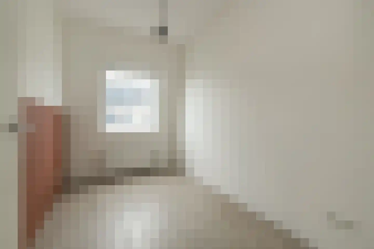 Wagenaarstraat 42 Rijnsburg thumbnail 17