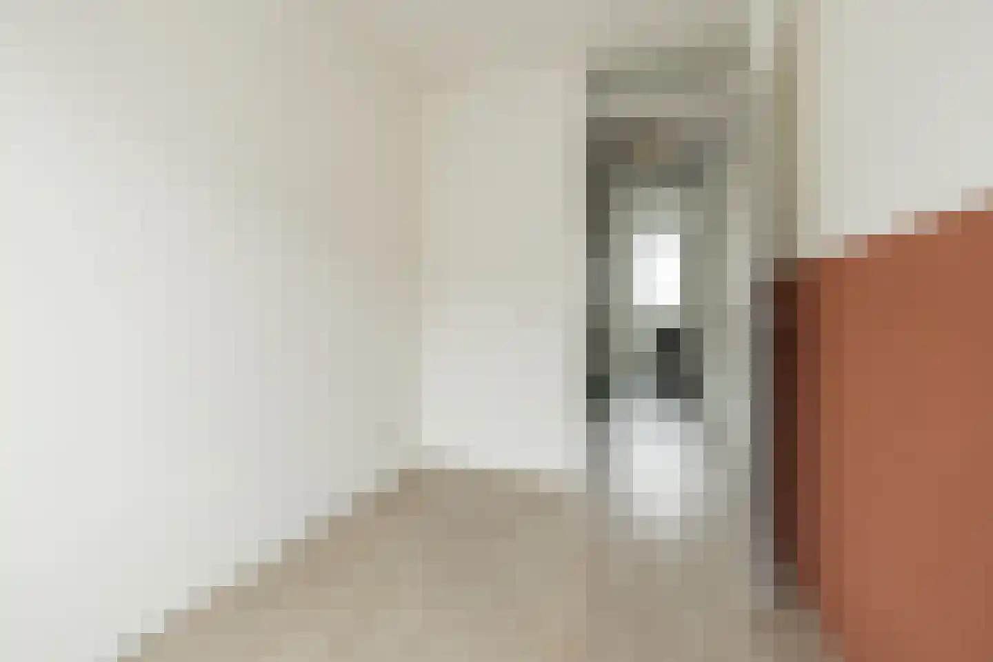 Wagenaarstraat 42 Rijnsburg thumbnail 18