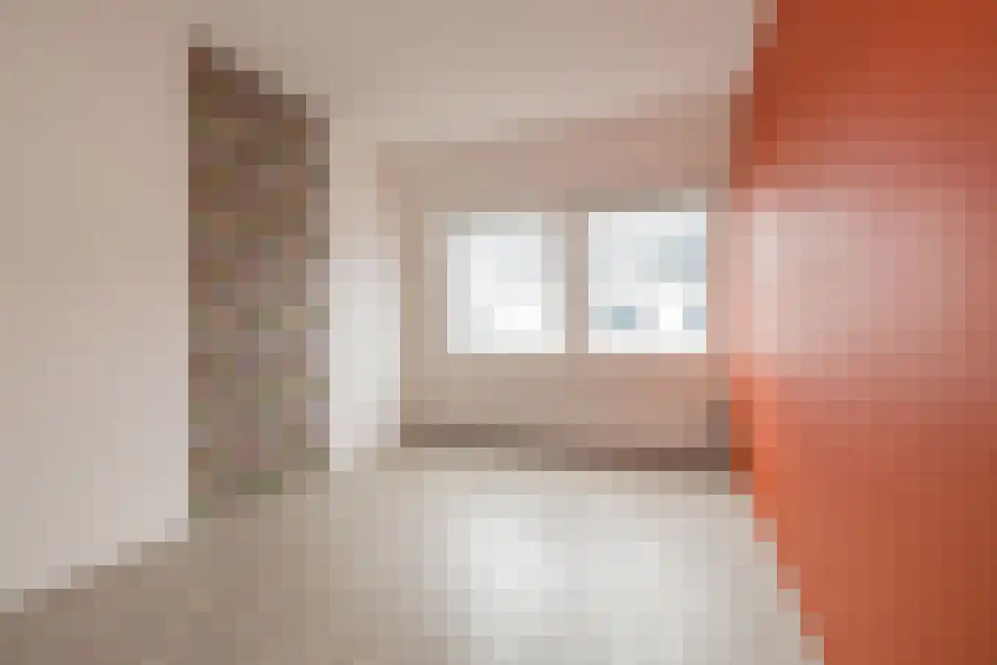 Wagenaarstraat 42 Rijnsburg thumbnail 19