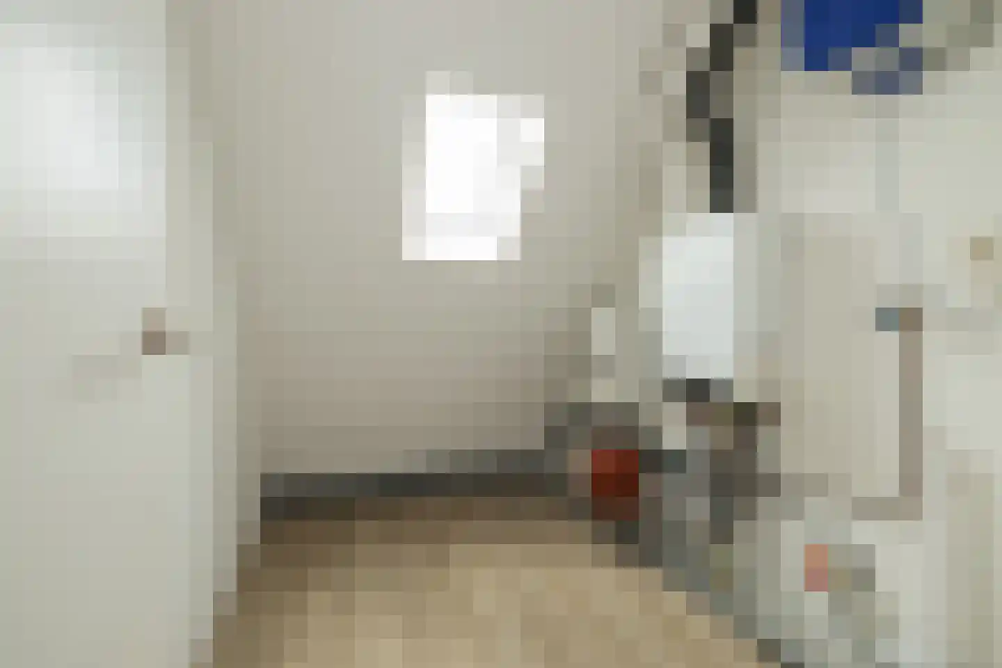 Wagenaarstraat 42 Rijnsburg thumbnail 25