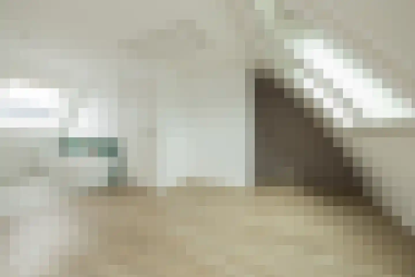 Wagenaarstraat 42 Rijnsburg thumbnail 26
