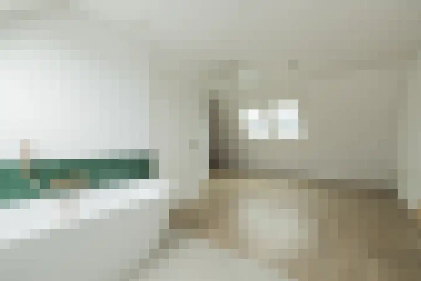 Wagenaarstraat 42 Rijnsburg thumbnail 28