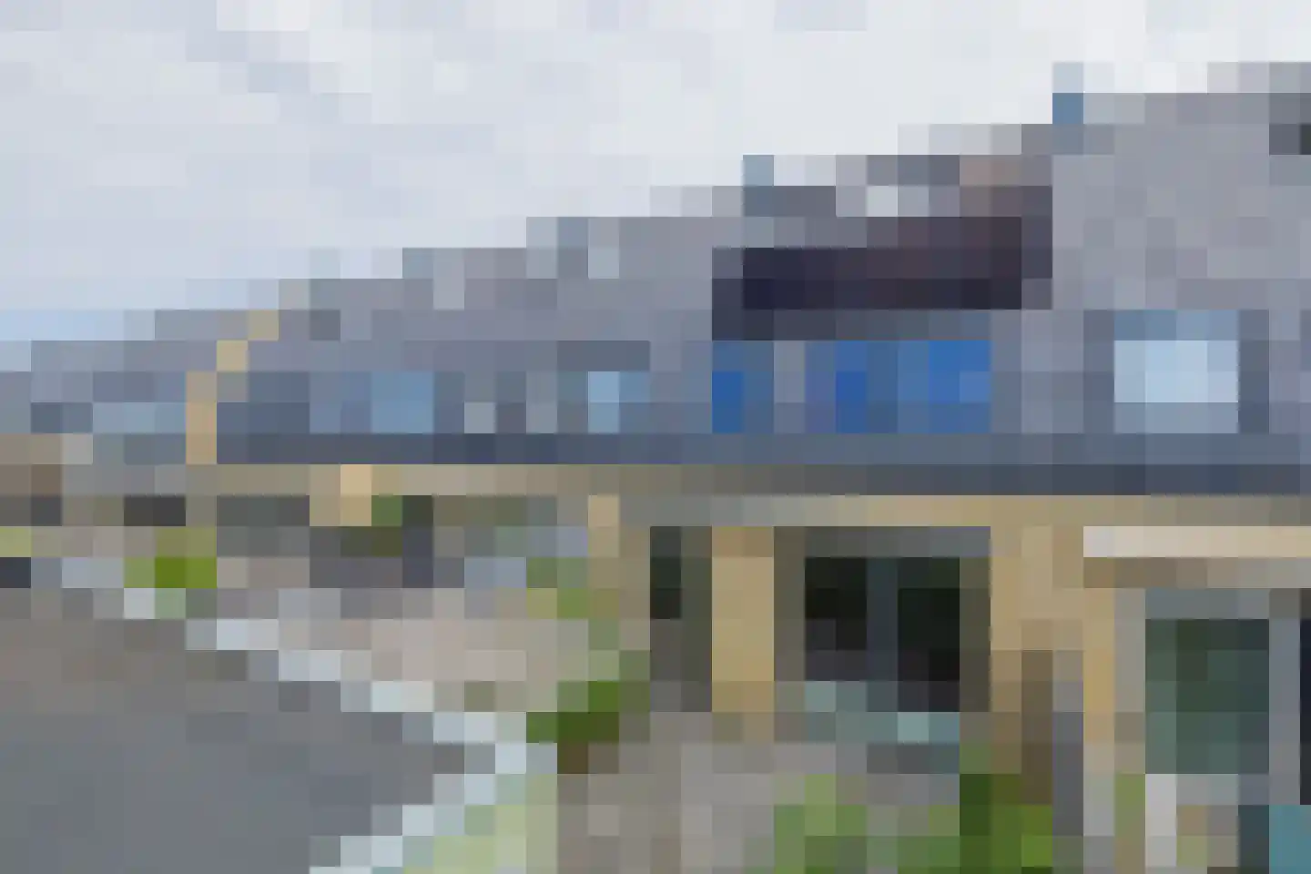 Wagenaarstraat 42 Rijnsburg thumbnail 29