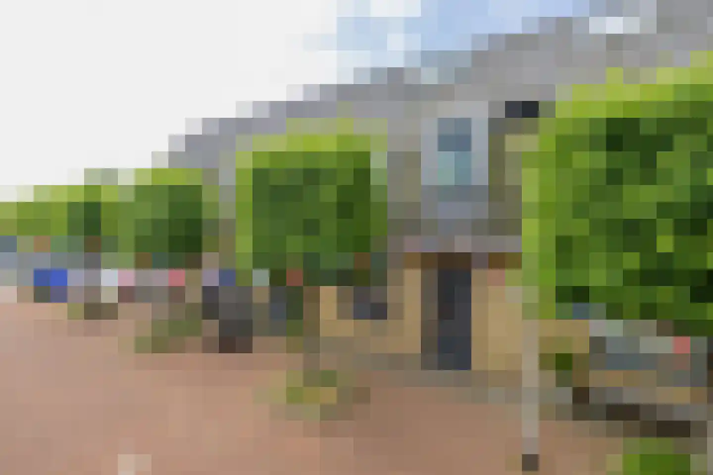 Wagenaarstraat 42 Rijnsburg thumbnail 4