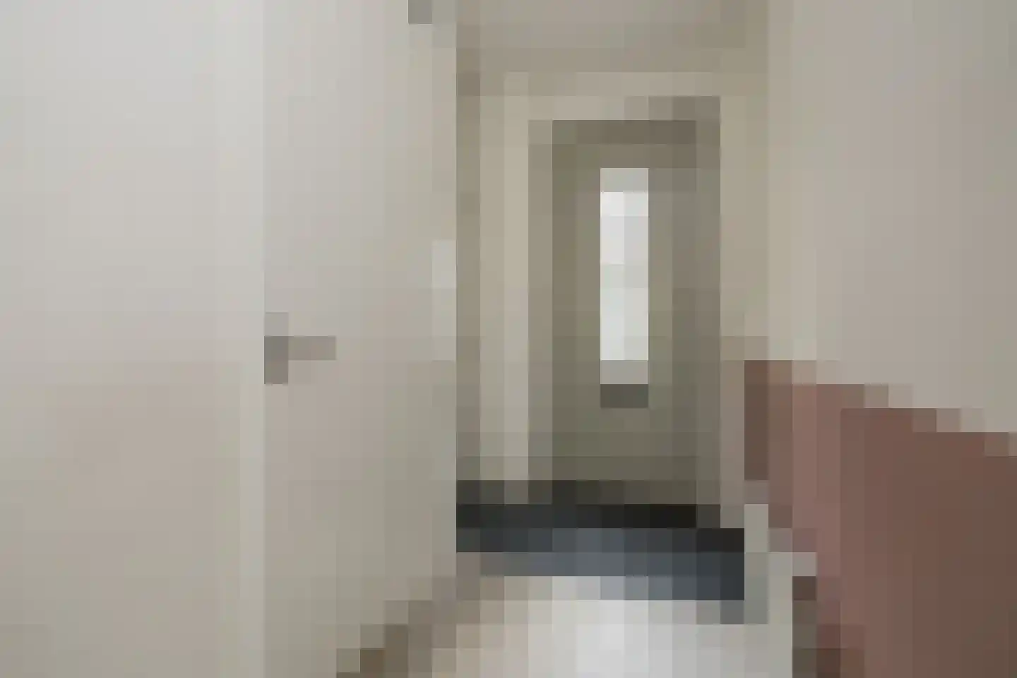 Wagenaarstraat 42 Rijnsburg thumbnail 5