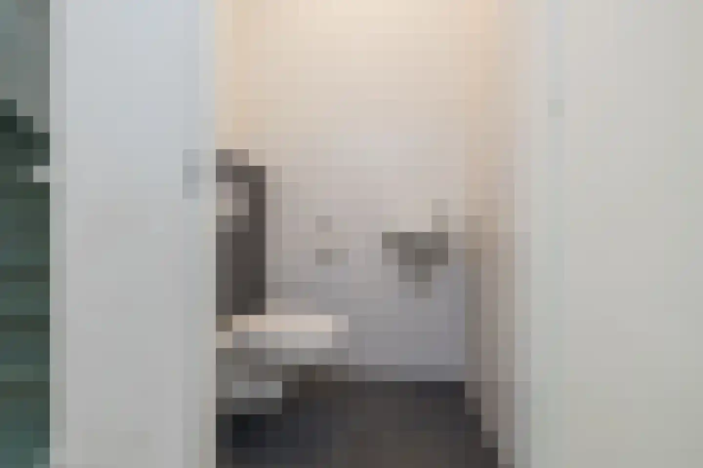 Wagenaarstraat 42 Rijnsburg thumbnail 6