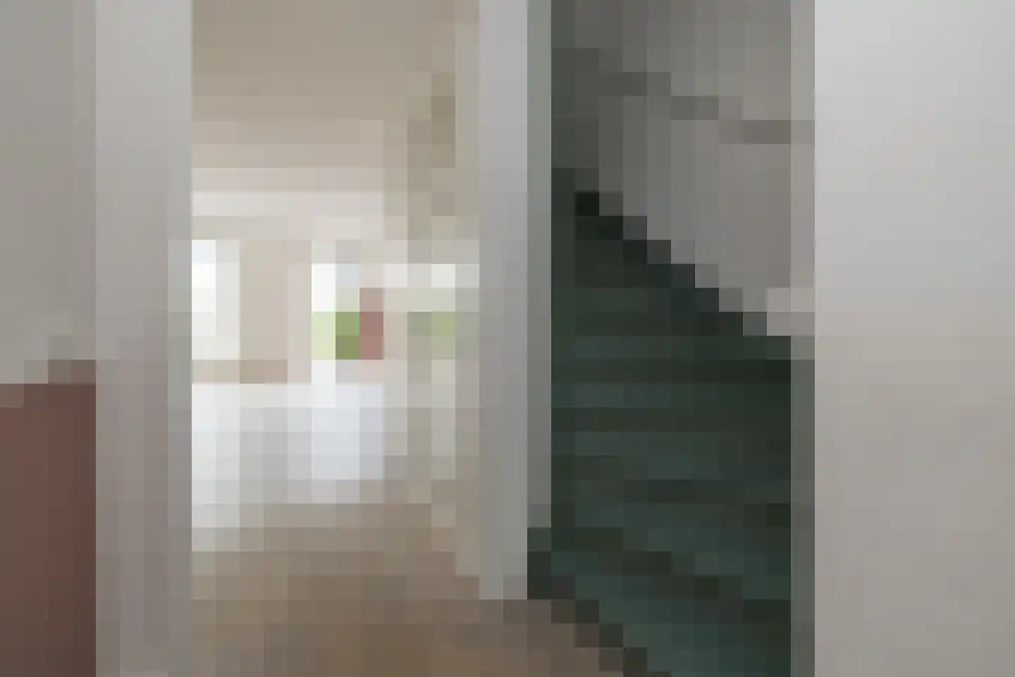 Wagenaarstraat 42 Rijnsburg thumbnail 7