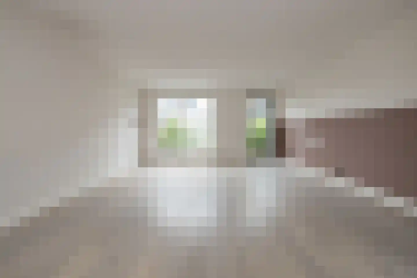 Wagenaarstraat 42 Rijnsburg thumbnail 8