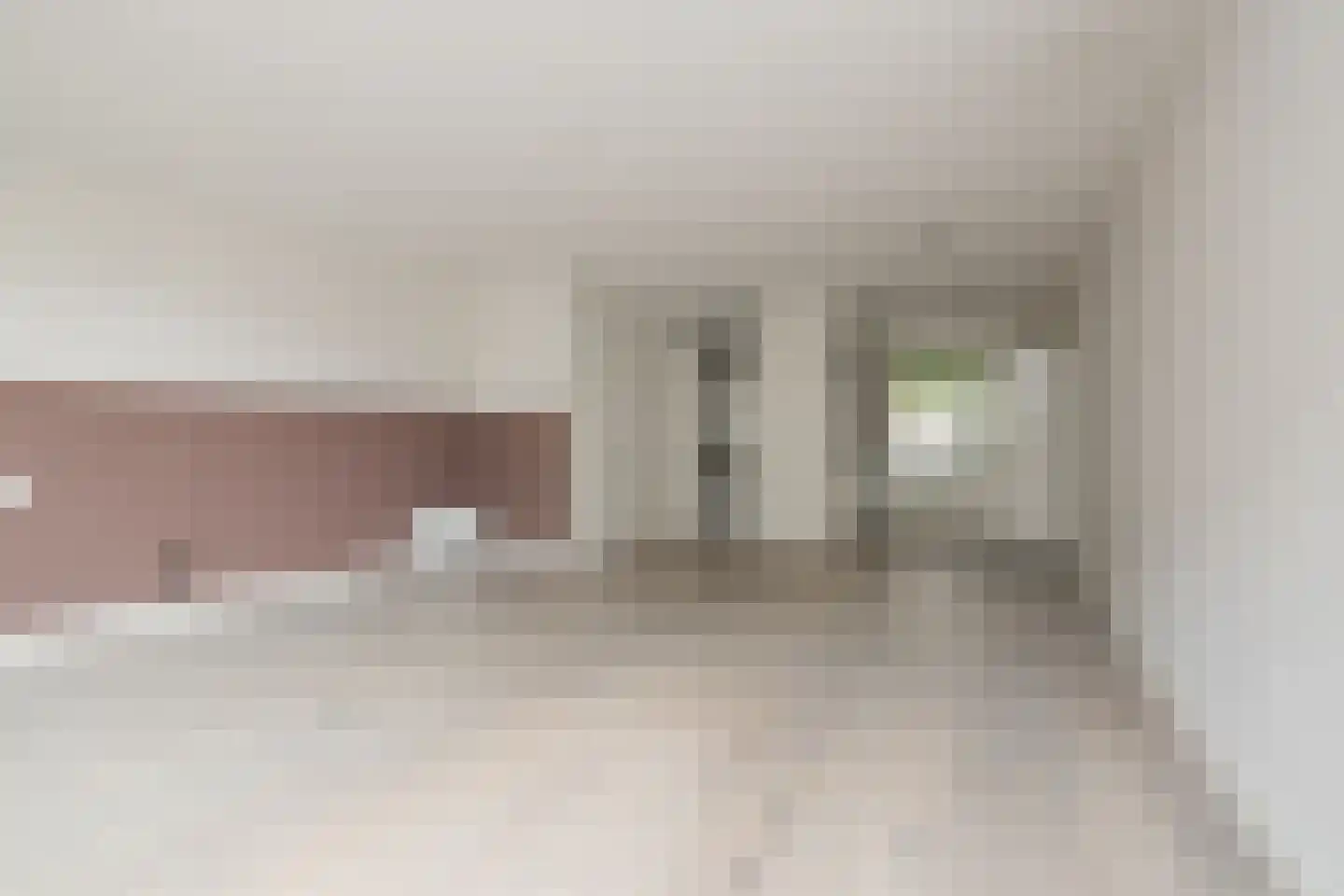 Wagenaarstraat 42 Rijnsburg thumbnail 9