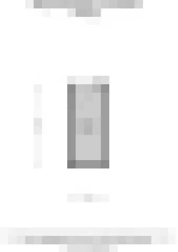 Wagenaarstraat 429 Amsterdam thumbnail 31
