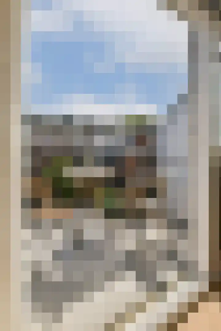 Wagenaarstraat 429 Amsterdam thumbnail 9