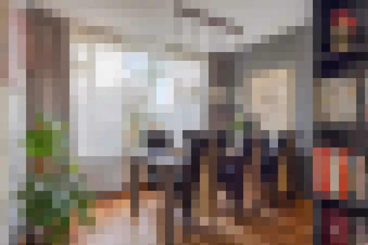 Wagenaarstraat 45 Oss thumbnail 11