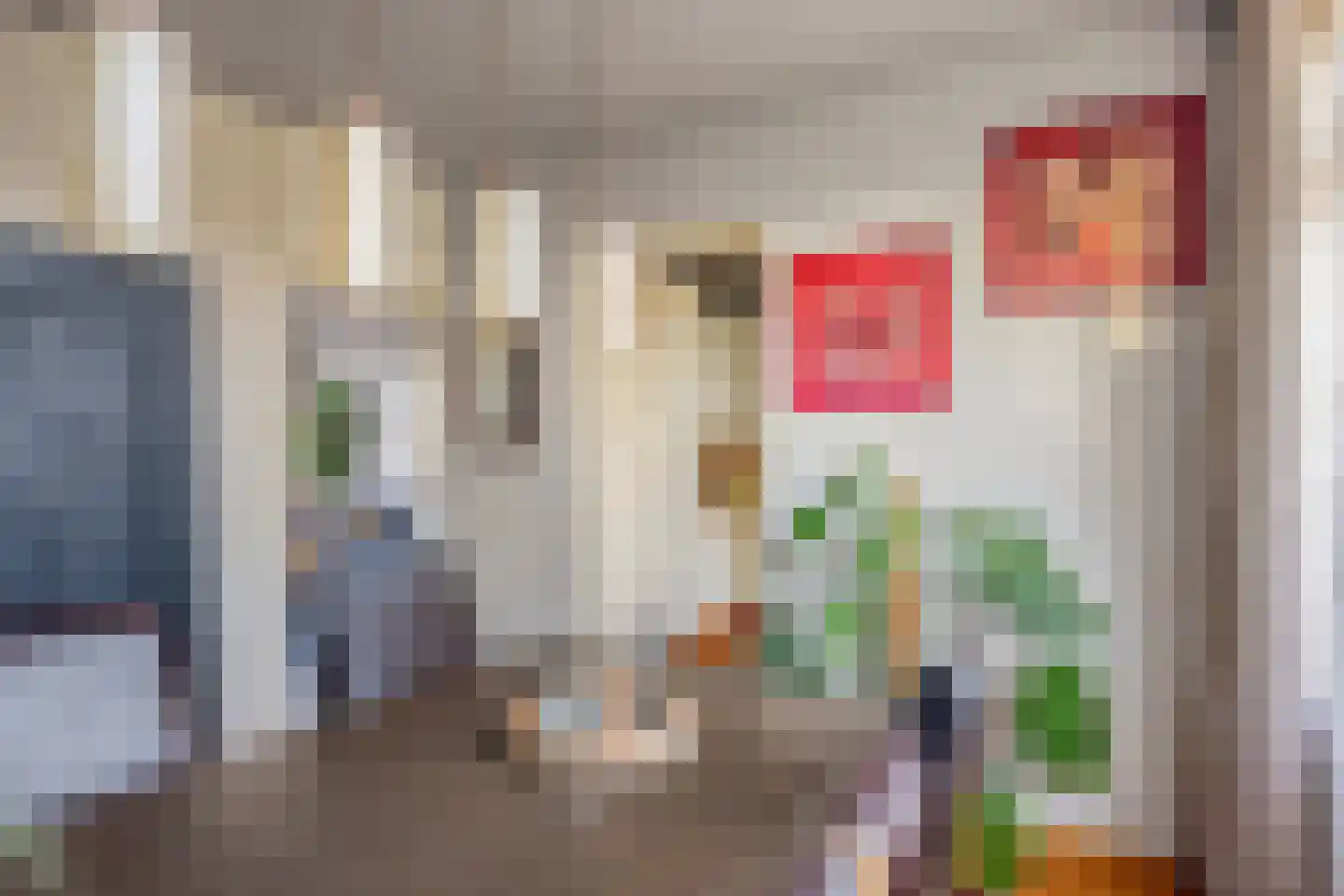 Wagenaarstraat 45 Oss thumbnail 12
