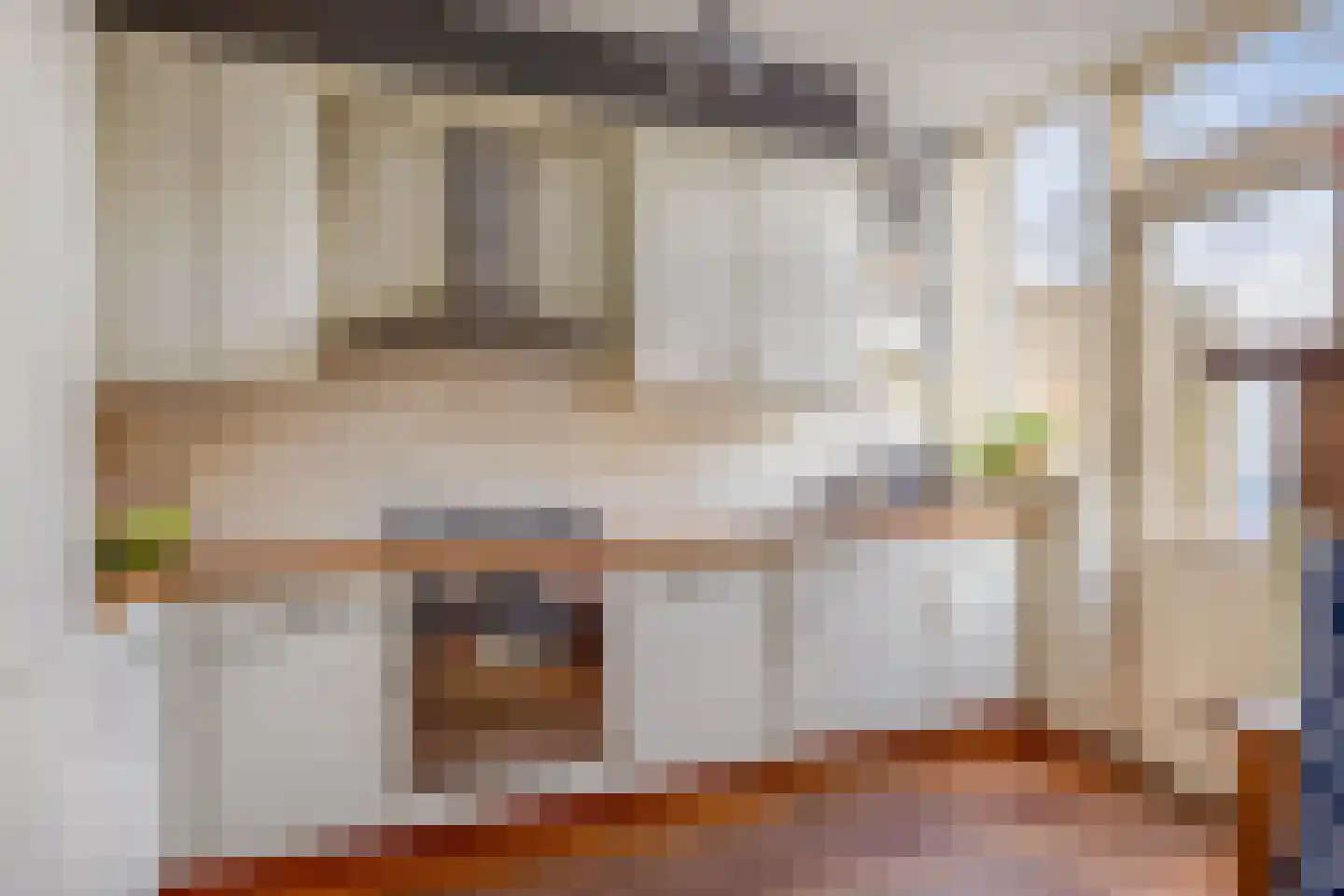 Wagenaarstraat 45 Oss thumbnail 13