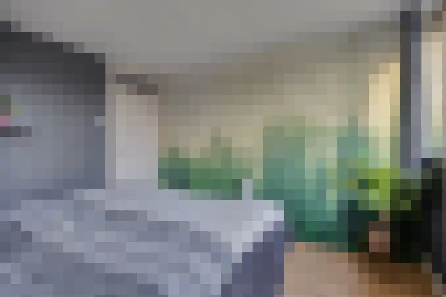 Wagenaarstraat 45 Oss thumbnail 17