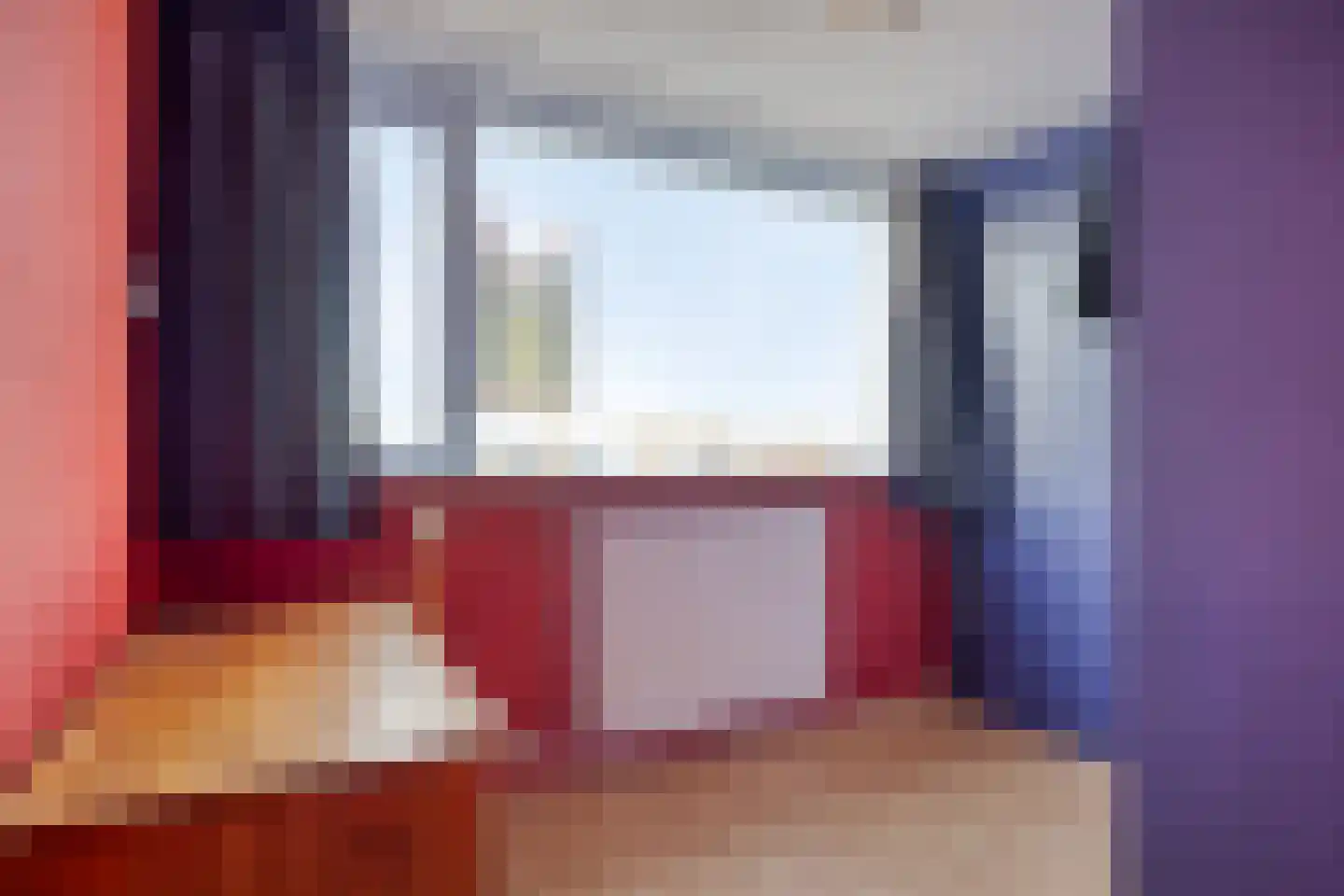 Wagenaarstraat 45 Oss thumbnail 22