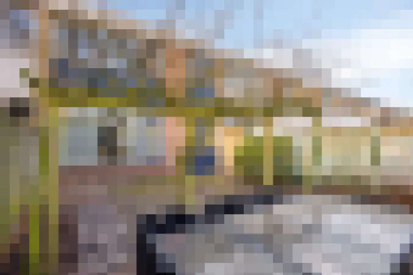 Wagenaarstraat 45 Oss thumbnail 25