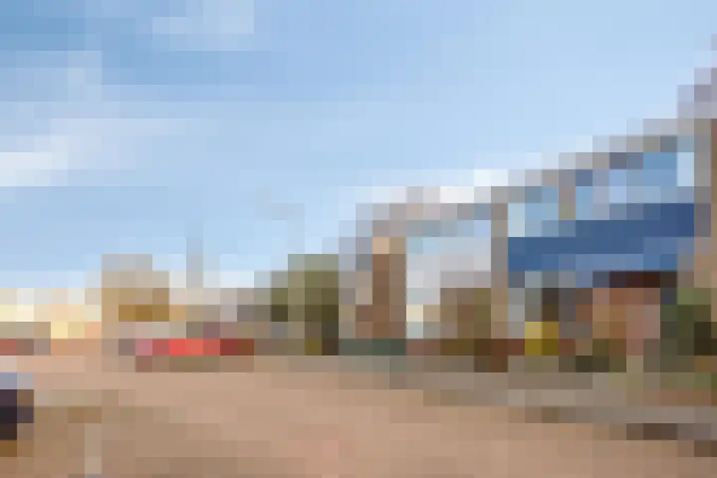 Wagenaarstraat 45 Oss thumbnail 26